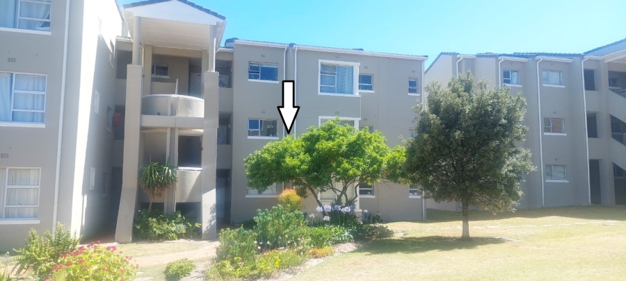 3 Bedroom Property for Sale in Greenways Golf Estate Western Cape